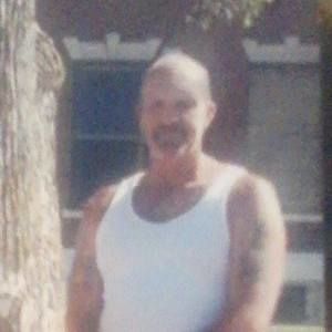 Meet your Posher, Timothy